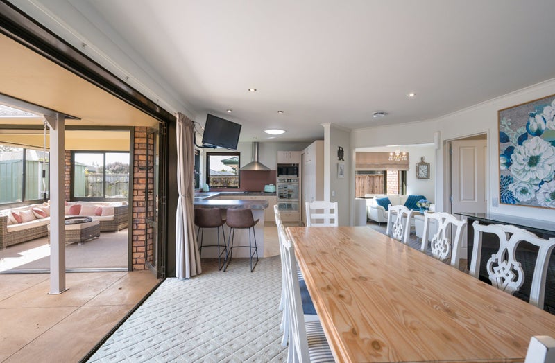 4 Tollemache Street, Richmond, Richmond - Carousel 2