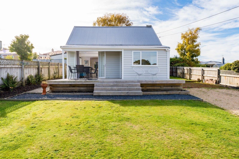 3 Alexander Street, Abbotsford, Dunedin - Carousel 2