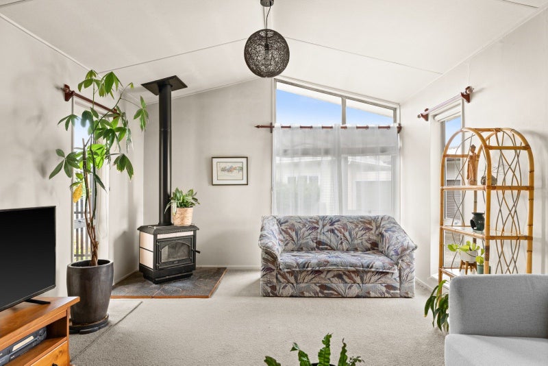 3/49 SANDERS AVE, MAREWA, NAPIER - Carousel 2
