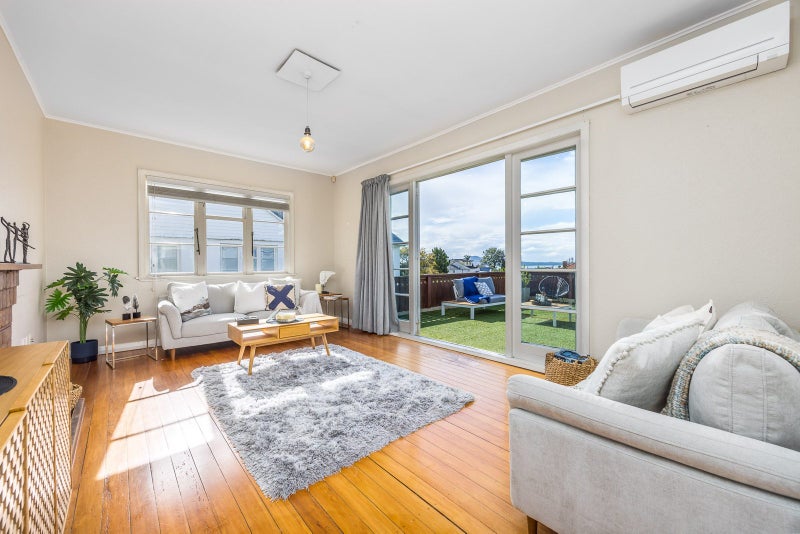 18 Kurahaupo Street, Orakei, Auckland City, Auckland - Carousel 2
