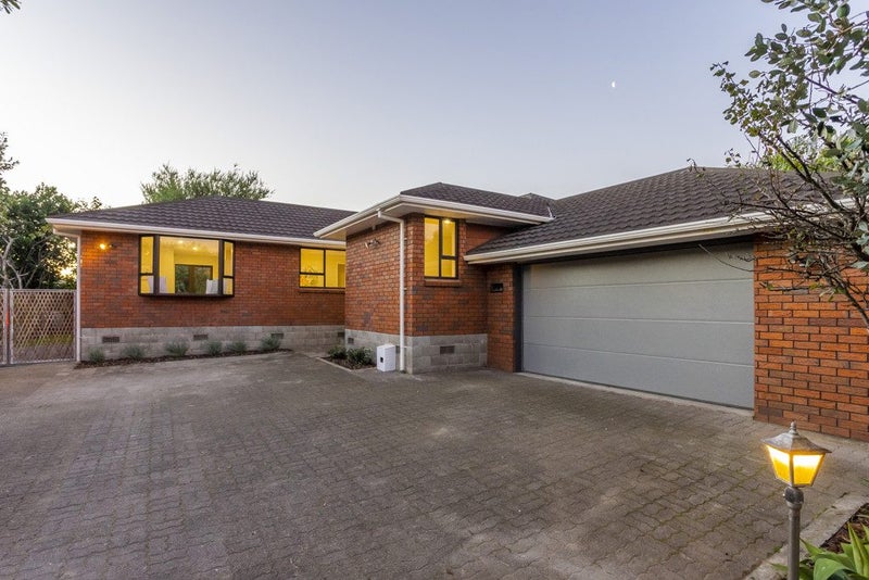 19A Ratanui Road, Paraparaumu - Carousel 1
