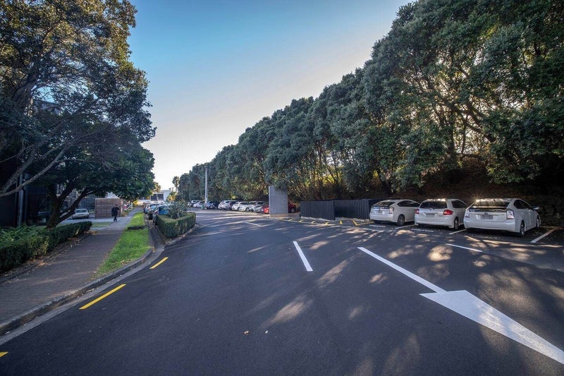 10/666B Great South Road, Ellerslie, Auckland - Carousel 16