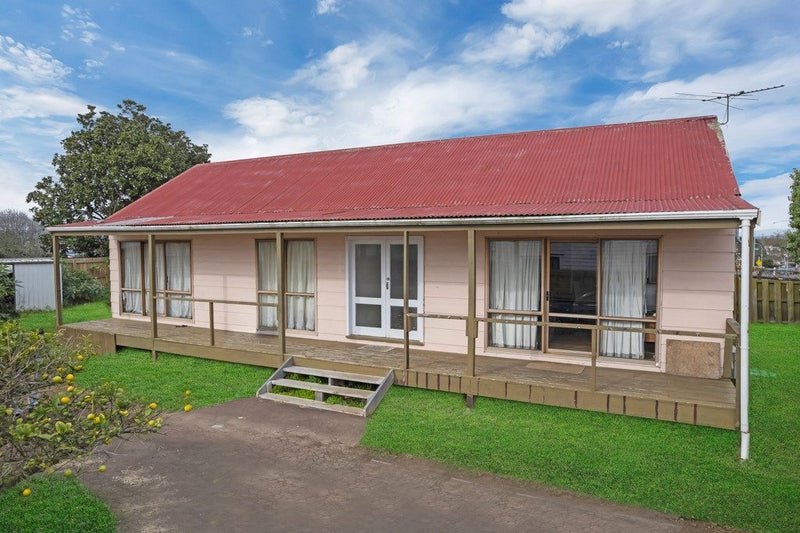 118 Shifnal Drive, Randwick Park, Auckland - Carousel 1