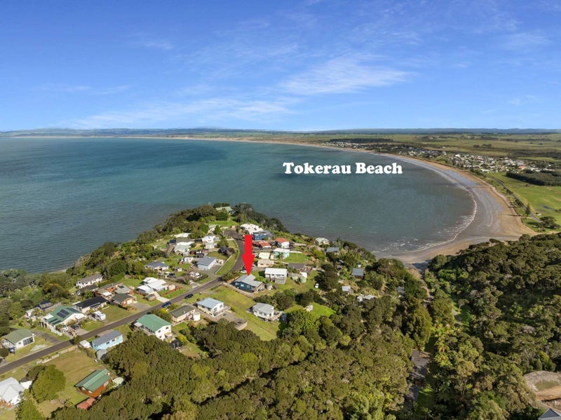 22 Tuitonga Road, Karikari Peninsula - Carousel 30