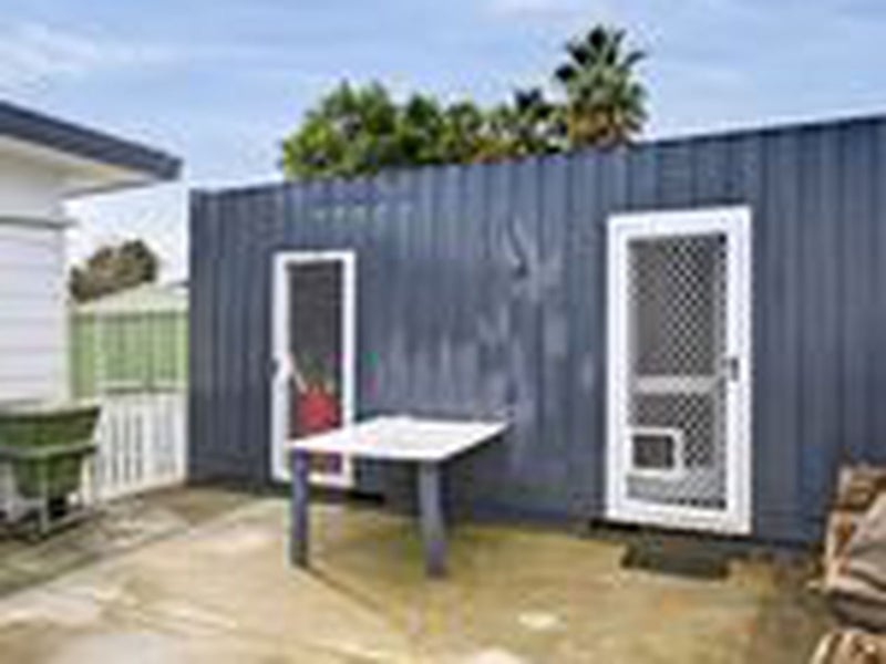 471 Nelson Road, Riverdale, Gisborne - Carousel 27