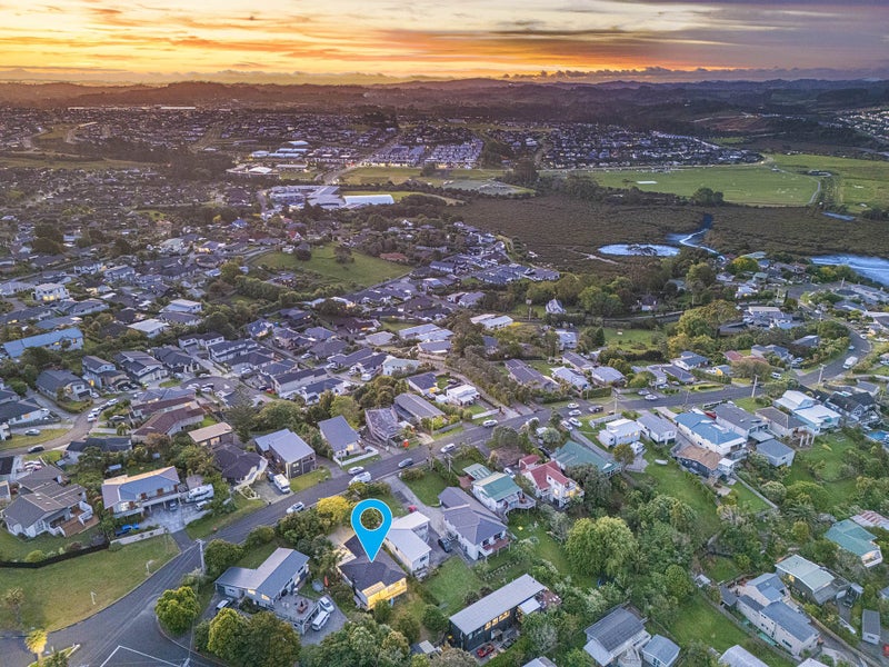 3 Moffat Road, Red Beach, Whangaparāoa - Carousel 28