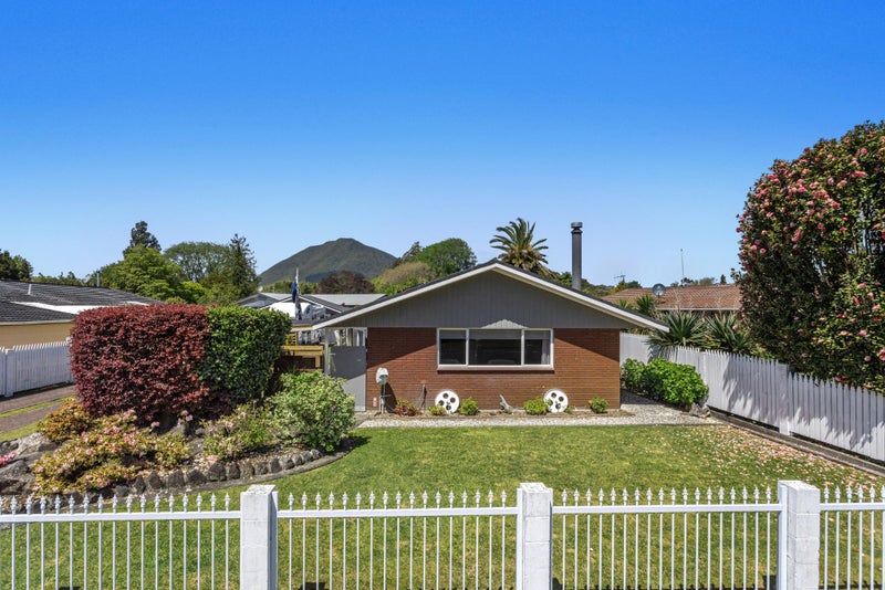 20 Valley Road, Kawerau, Kawerau - Carousel 2