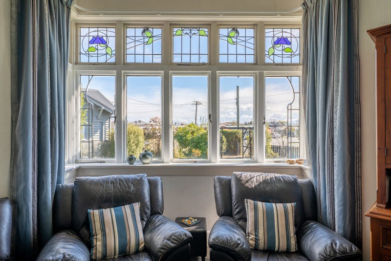 12 Wilmshurst Road, Temuka, Temuka - Carousel 1