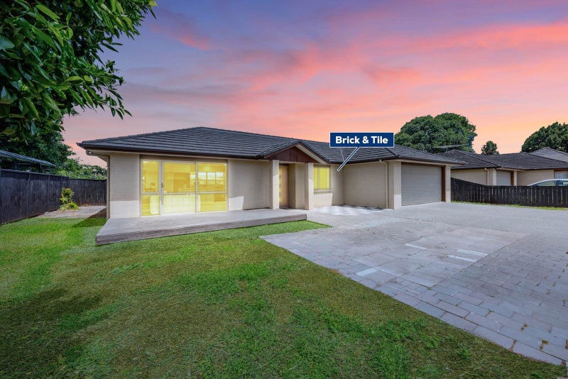 37E Station Road, Takanini, Auckland - Carousel 2