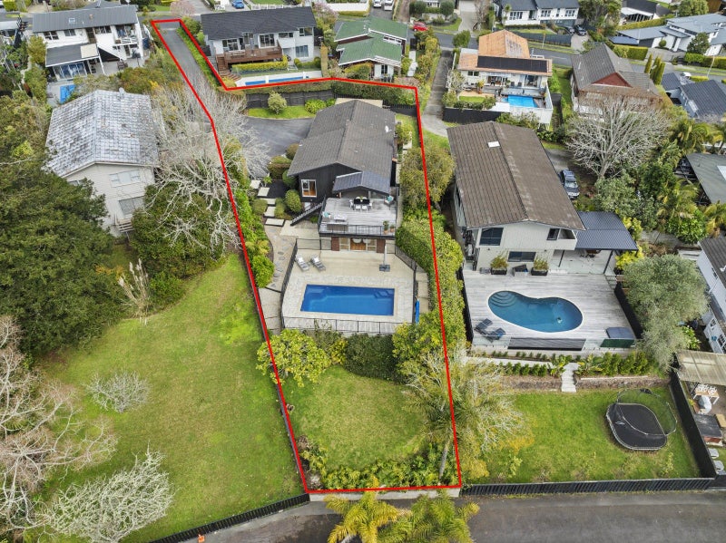 83 Tarawera Terrace, St Heliers, Auckland - Carousel 31