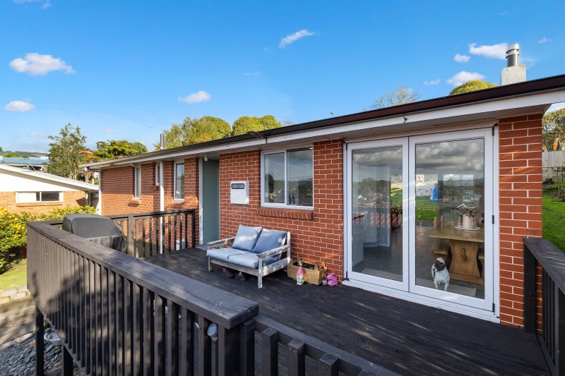 1 Bear Street, Tirau - Carousel 2