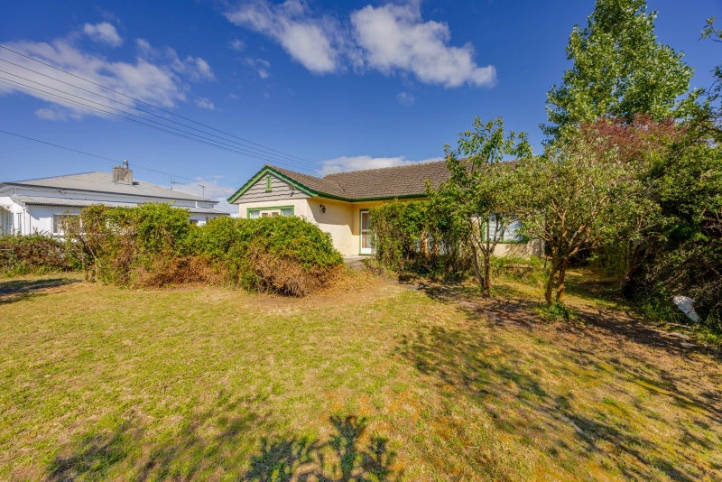 86 Racecourse Road, Waipukurau, Waipukurau - Carousel 2