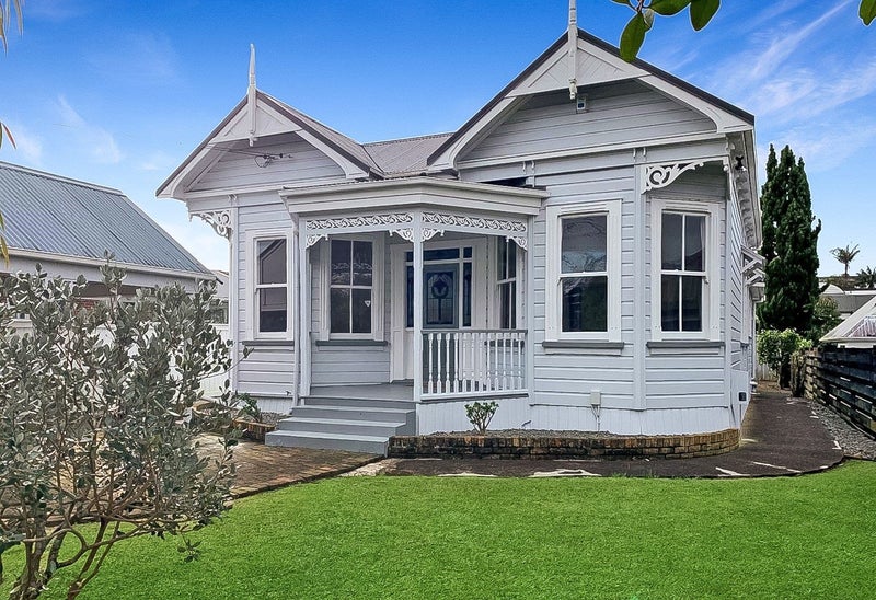 7 Lillington Road, Remuera, Auckland - Carousel 2