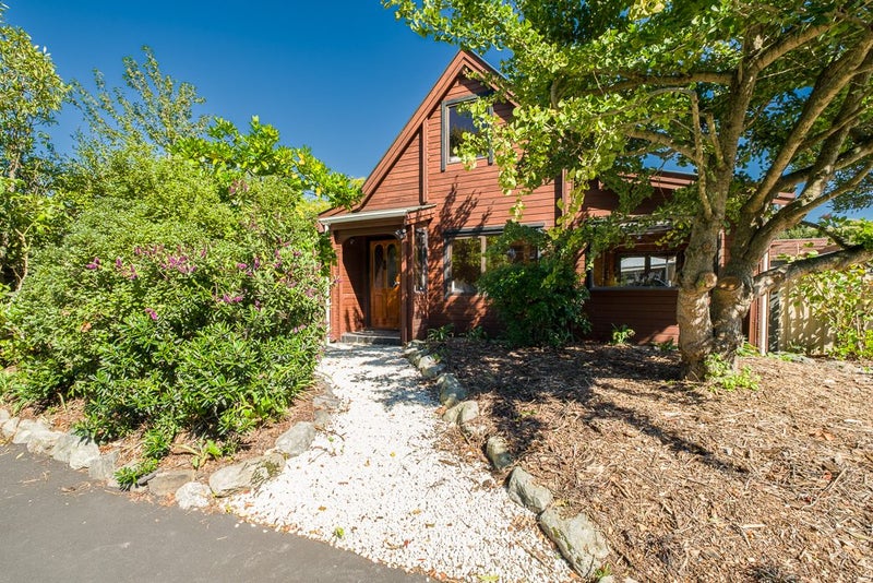 23 Wiremu Street, Redwood, Christchurch - Carousel 29