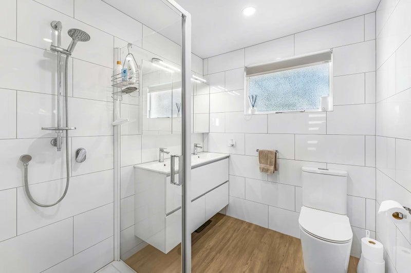 1 Devon Street, Watlington, Timaru - Carousel 2