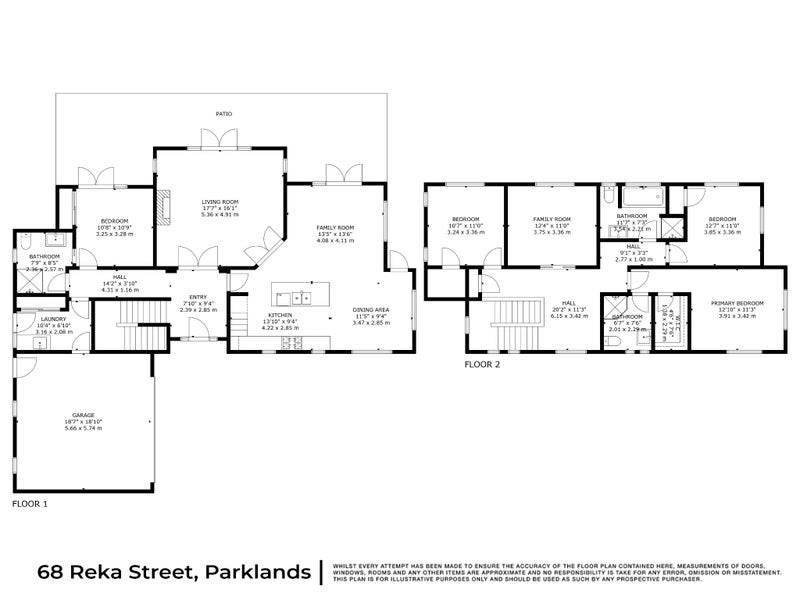 68 Reka Street, Parklands, Christchurch - Carousel 29