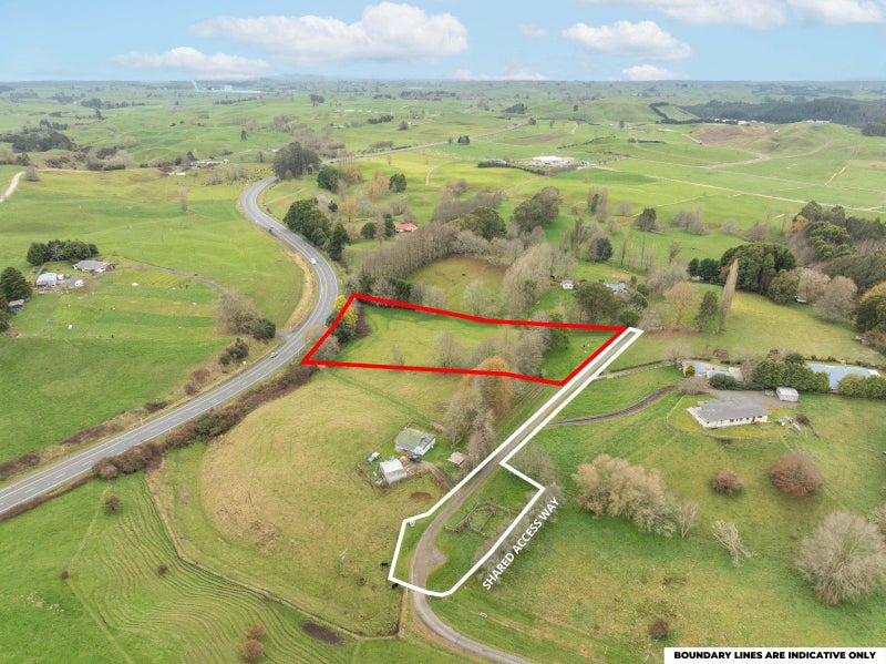 70C West Road, Tokoroa, Tokoroa - Carousel 1