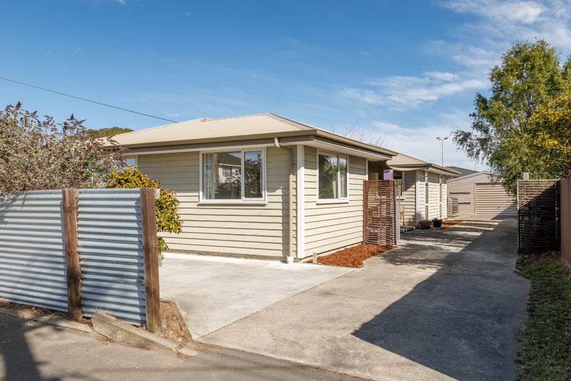 248 Breezes Road, Aranui, Christchurch - Carousel 21