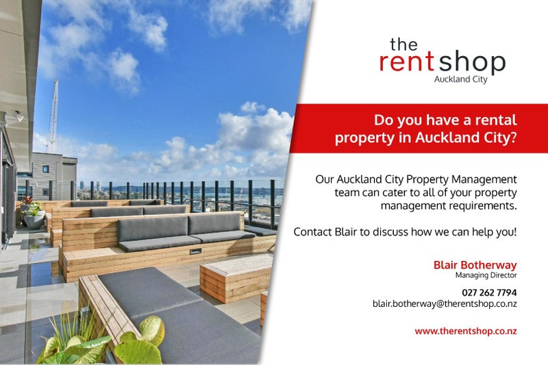 1703/74 Albert Street, City Centre, Auckland City, Auckland - Carousel 11