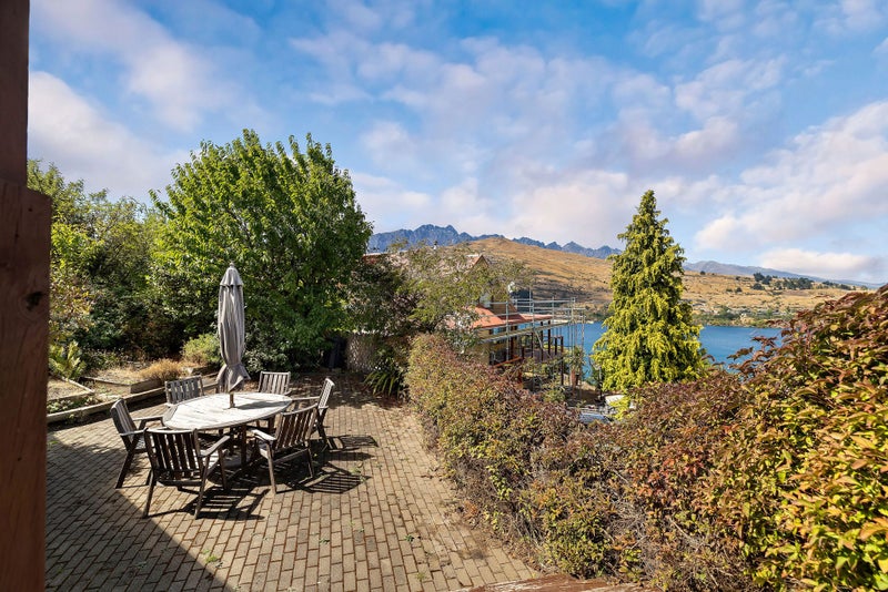 23 Golden Terrace, Queenstown Hill, Queenstown-Lakes, Otago - Carousel 19