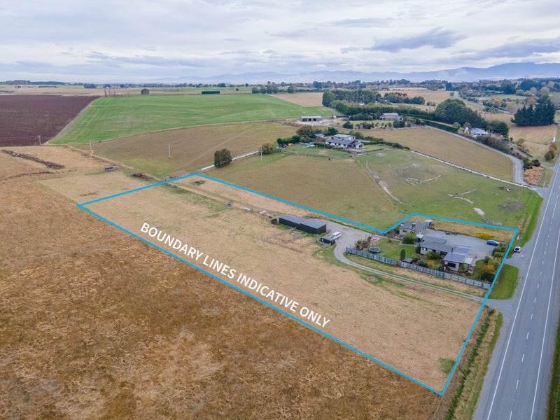 53 Beaconsfield Road, Timaru - Carousel 23