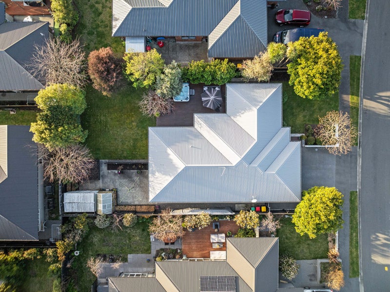 32 Rue de la Mare, Parklands, Christchurch - Carousel 20