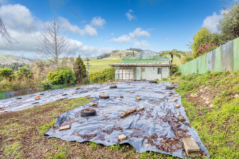 10 Kereru Road, Ngaruawahia - Carousel 2