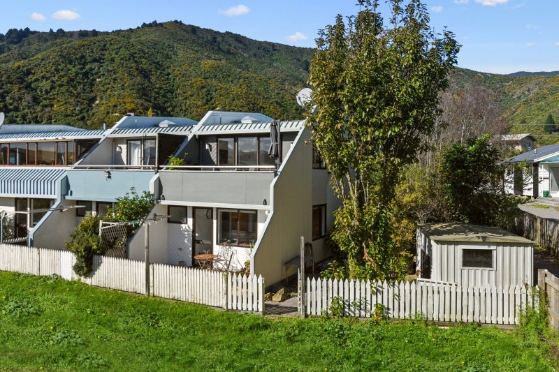 289C Waikawa Road, Waikawa, Picton - Carousel 2