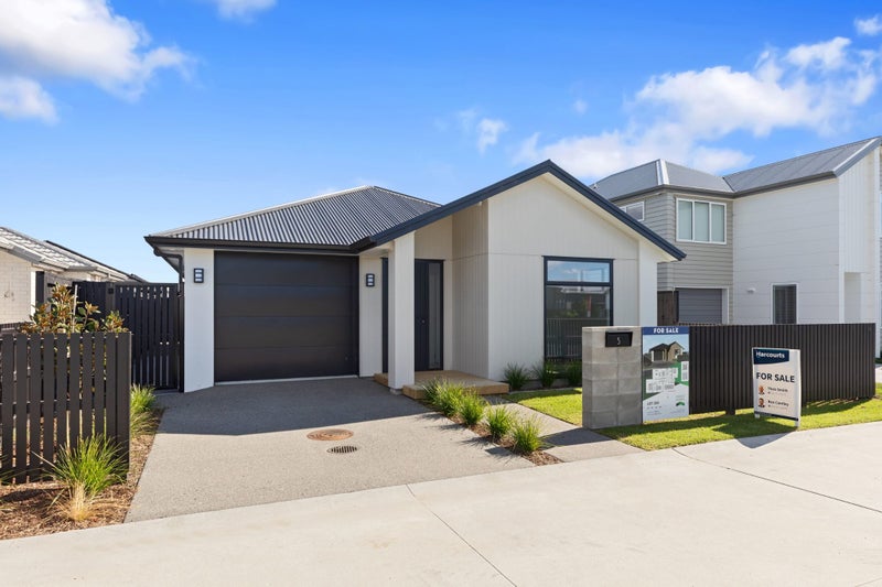 5 Plow Way, Papamoa, Papamoa - Carousel 1
