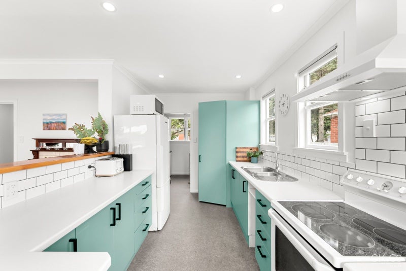 11B Petherick Street, Taita, Lower Hutt - Carousel 2