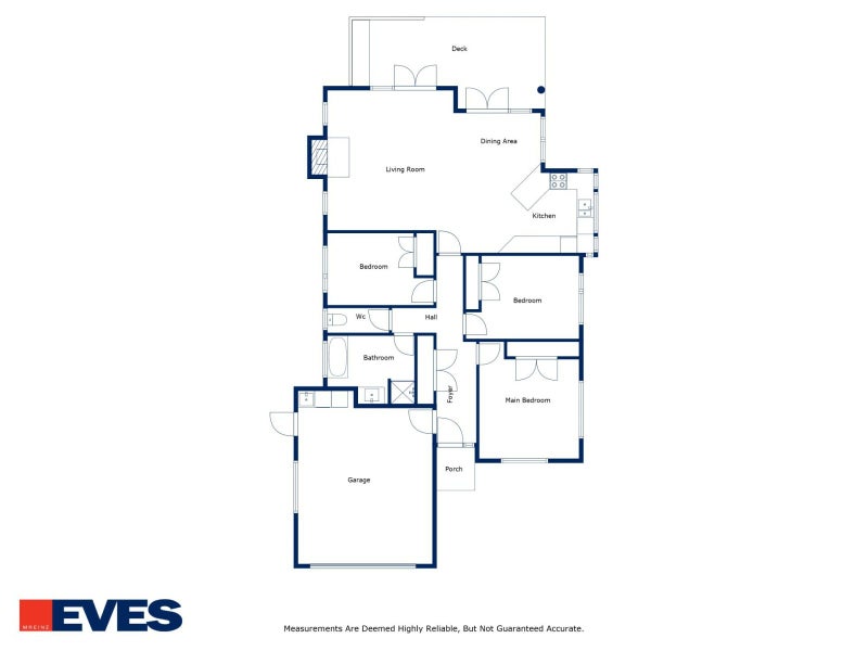 7 Kalmia Dell, Mount Maunganui - Carousel 15