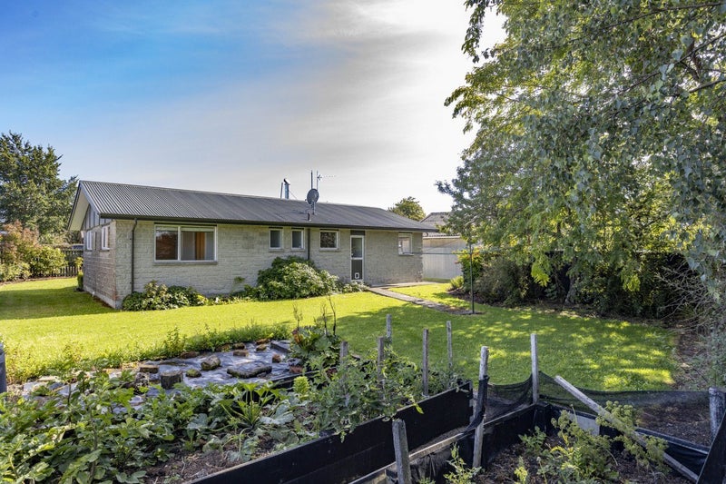 56 Kowhai Avenue, Rangiora, Rangiora - Carousel 2