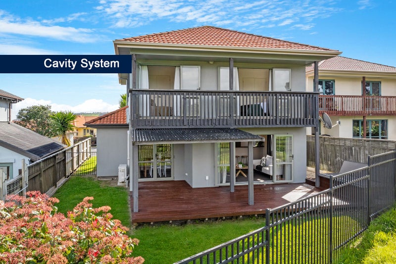 21 Midshipman Court, Gulf Harbour, Whangaparaoa - Carousel 1