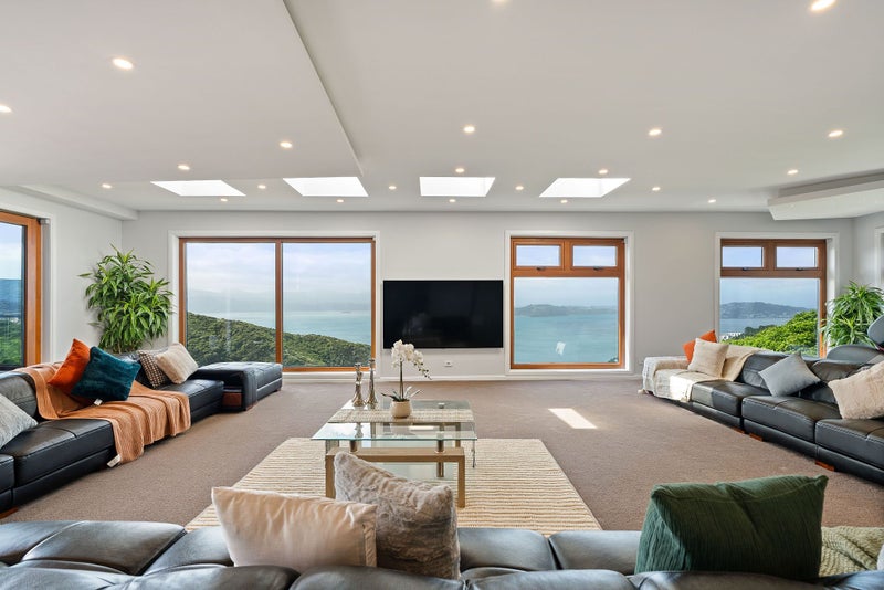 35 Grumman Lane, Newlands, Wellington, Wellington - Carousel 2