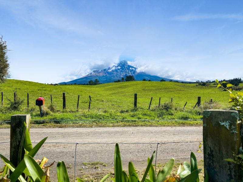 Property Valuation for 85 Barclay Road, Cardiff Trade Me Property