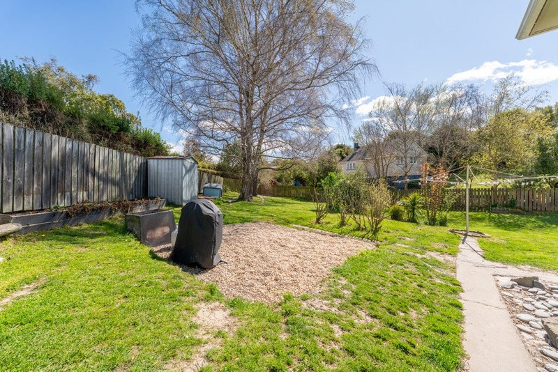 14 Tweedy Street, Marchwiel, Timaru - Carousel 19