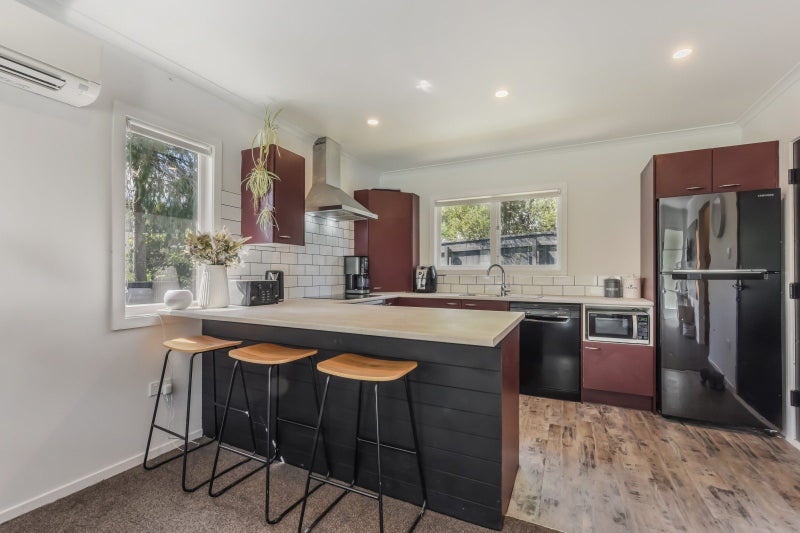 59 Beatson Road, Wakatu, Nelson - Carousel 2