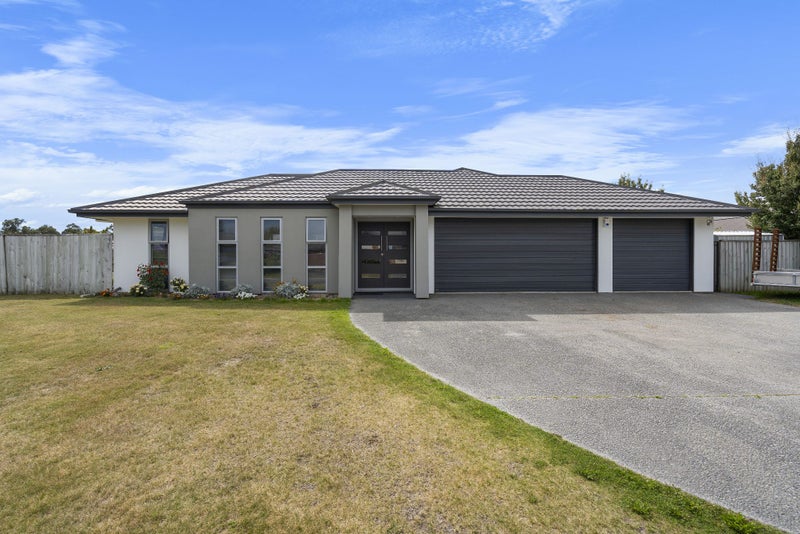 24 Fairfield Way, Rolleston, Rolleston - Carousel 2
