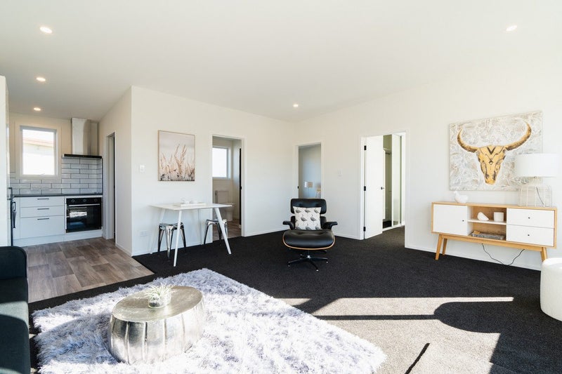 65A Factory Road, Mosgiel, Dunedin, Otago - Carousel 2