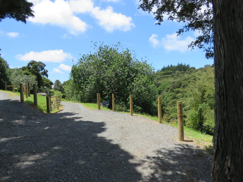 12 Rebel Lane, Whangarei - Carousel 28