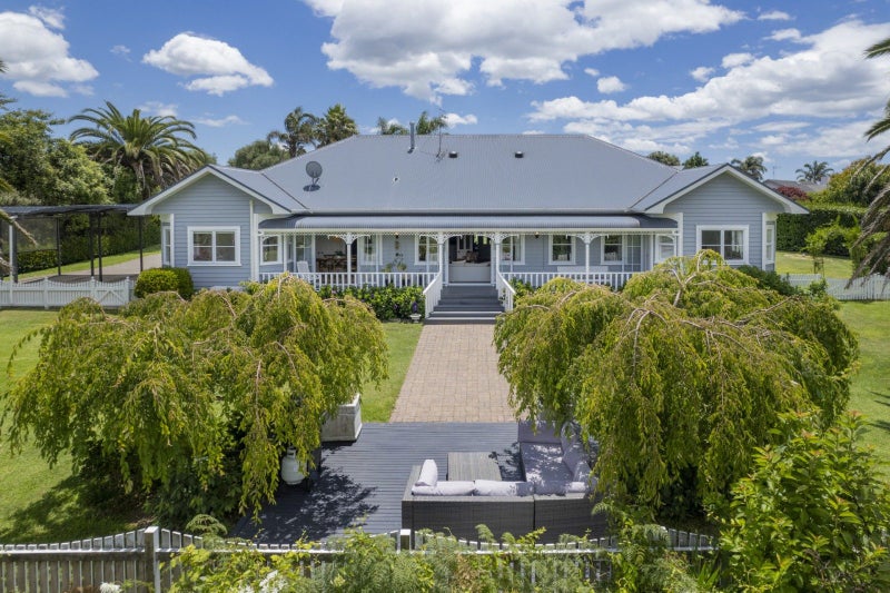 R/45 Bradley Avenue, Pyes Pa, Tauranga - Carousel 2