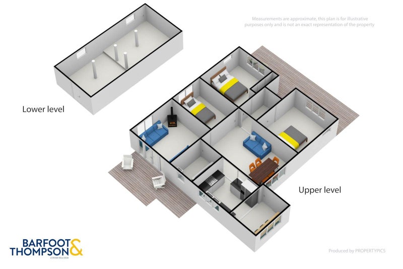 1/49 Konini Road, Titirangi, Auckland - Carousel 19