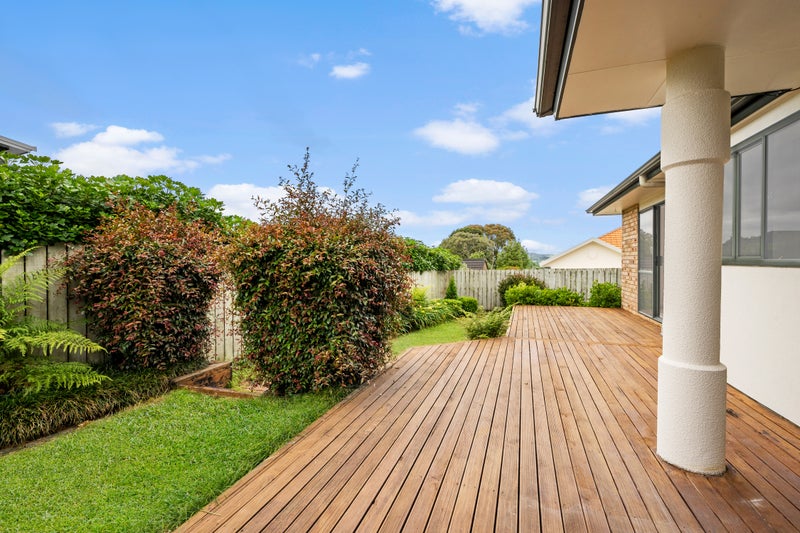 3 Bonaparte Drive, Pukekohe, Pukekohe - Carousel 2