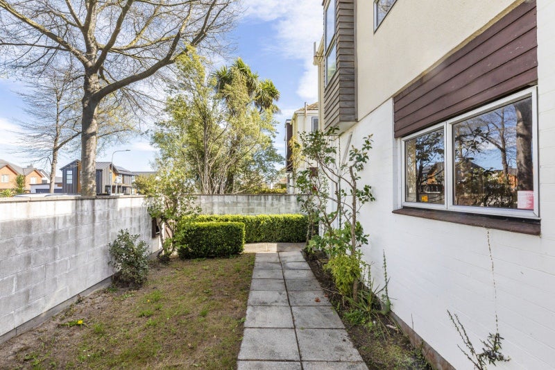 2/131 Rugby Street, Merivale, Christchurch - Carousel 12
