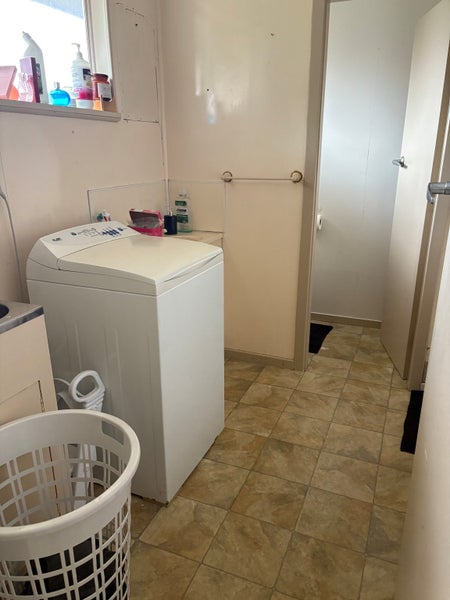 2/24 Sydney Street, Windsor, Invercargill - Carousel 9