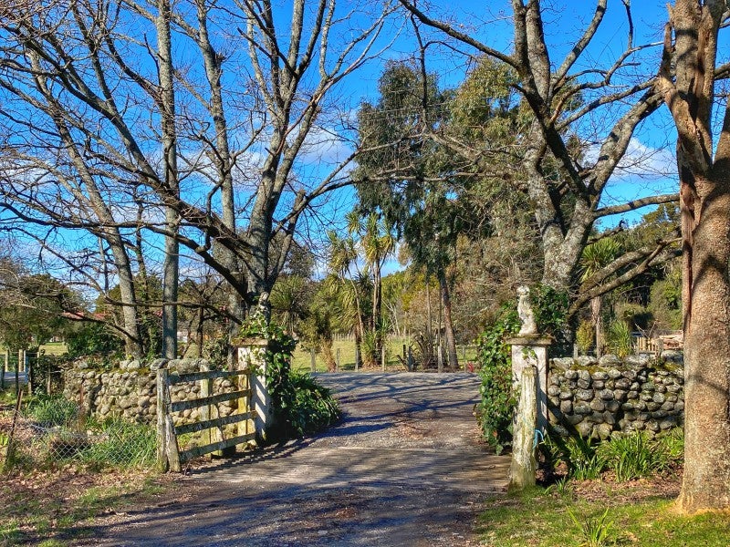 535 Perrys Road, East Taratahi, Masterton - Carousel 25