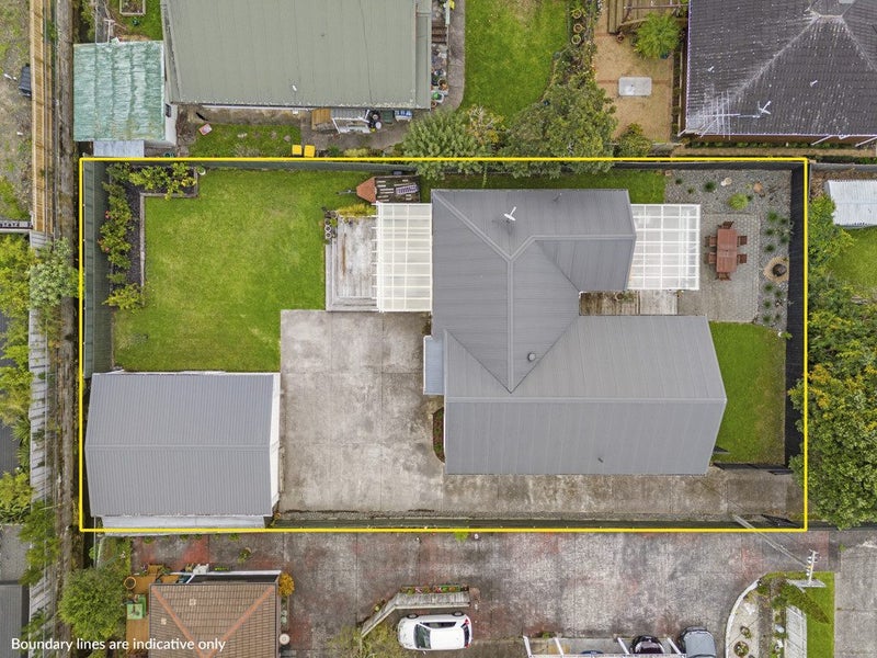 99A Nile Road, Milford, Auckland - Carousel 19