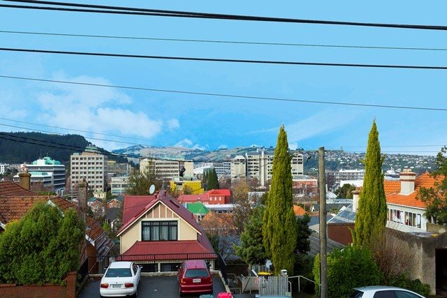 58 Queen Street, North Dunedin, Dunedin - Carousel 2