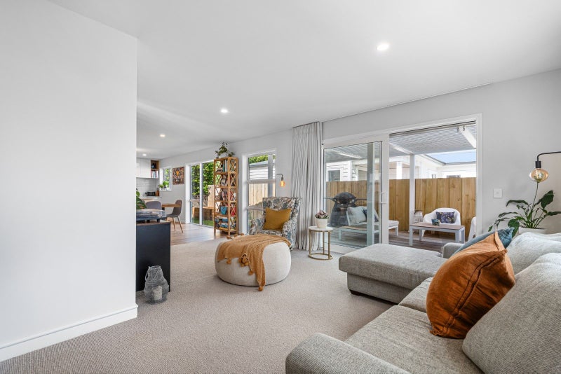 181 Pillans Road, Otumoetai, Tauranga - Carousel 19