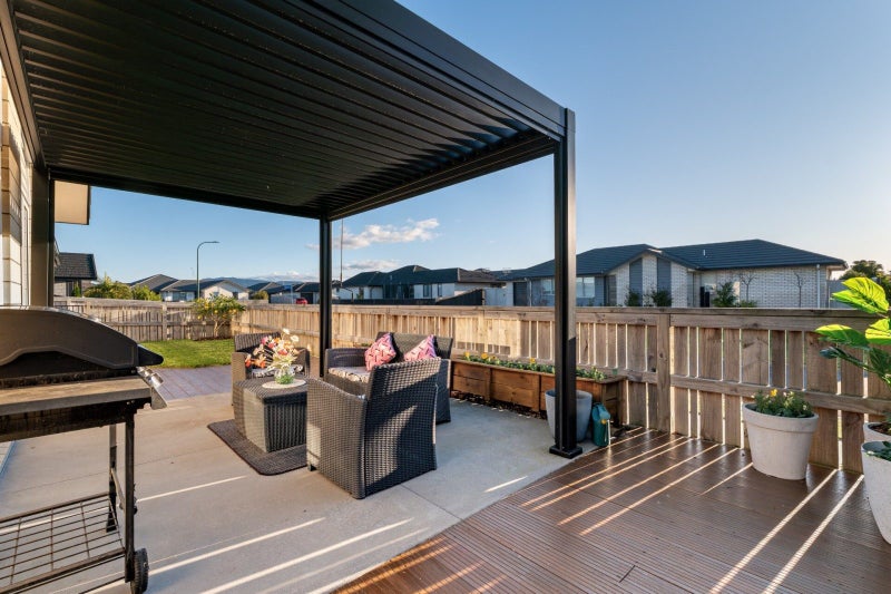 3 Kanapa Close, Papamoa, Papamoa - Carousel 1